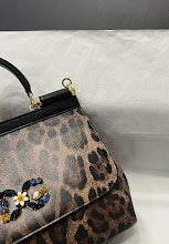 new-luxury-designer-bags-nm7036