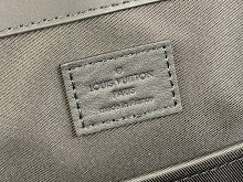 new-luxury-designer-bags-nm4592