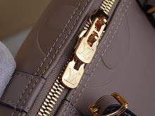 new-luxury-designer-bags-nm4756