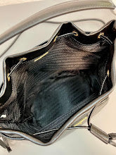 new-luxury-designer-bags-nm2358