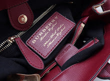 new-designer-premium-bags-nm5557