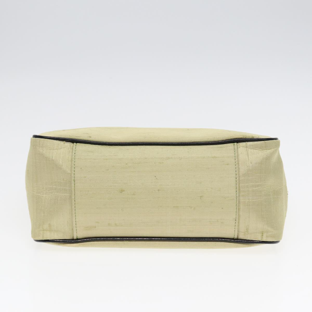 balenciaga City Handbag