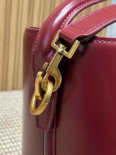 new-elite-designer-bags-nm3578