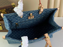 new-elite-designer-bags-nm4449