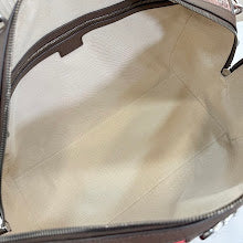 new-elite-designer-bags-nm4059