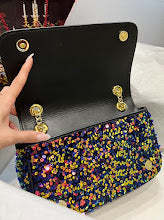 new-luxury-designer-bags-nm7106