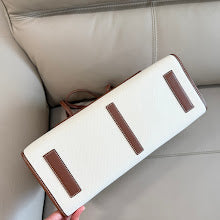 new-designer-premium-bags-nm5886