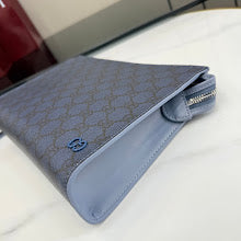 new-luxury-designer-bags-nm4025
