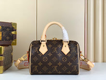 new-designer-premium-bags-nm4708