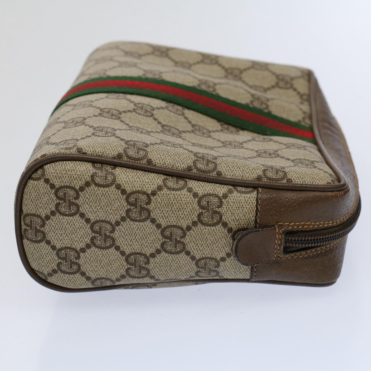 GUCCI Clutch Bag