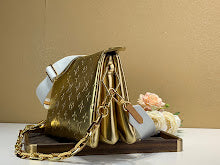 new-designer-premium-bags-nm5369