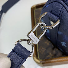 new-designer-premium-bags-nm5330