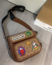 new-luxury-designer-bags-nm6289