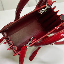 new-designer-premium-bags-nm3259