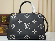 new-designer-premium-bags-nm4865