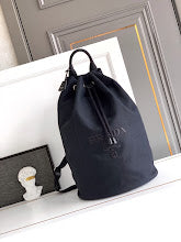 new-luxury-designer-bags-nm2129