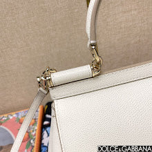 new-elite-designer-bags-nm6991
