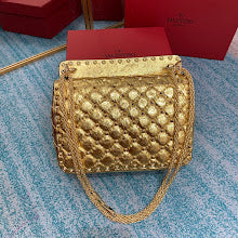 new-luxury-designer-bags-nm2614