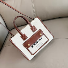 new-luxury-designer-bags-nm5715