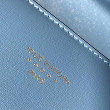 new-designer-premium-bags-nm4184