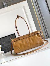 new-luxury-designer-bags-nm2266