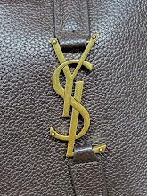 new-luxury-designer-bags-nm3610