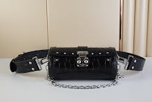 new-elite-designer-bags-nm5151