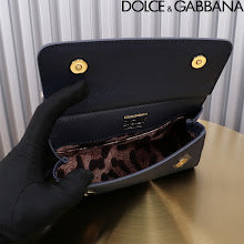 new-elite-designer-bags-nm6970