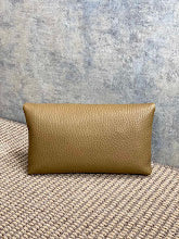 new-luxury-designer-bags-nm3741
