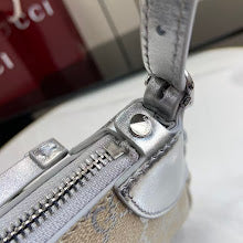 new-designer-premium-bags-nm4010
