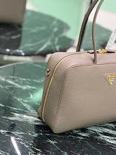 new-elite-designer-bags-nm1759