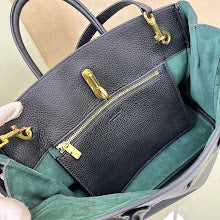 new-luxury-designer-bags-nm5500