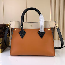 new-elite-designer-bags-nm4269