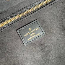 new-elite-designer-bags-nm4782