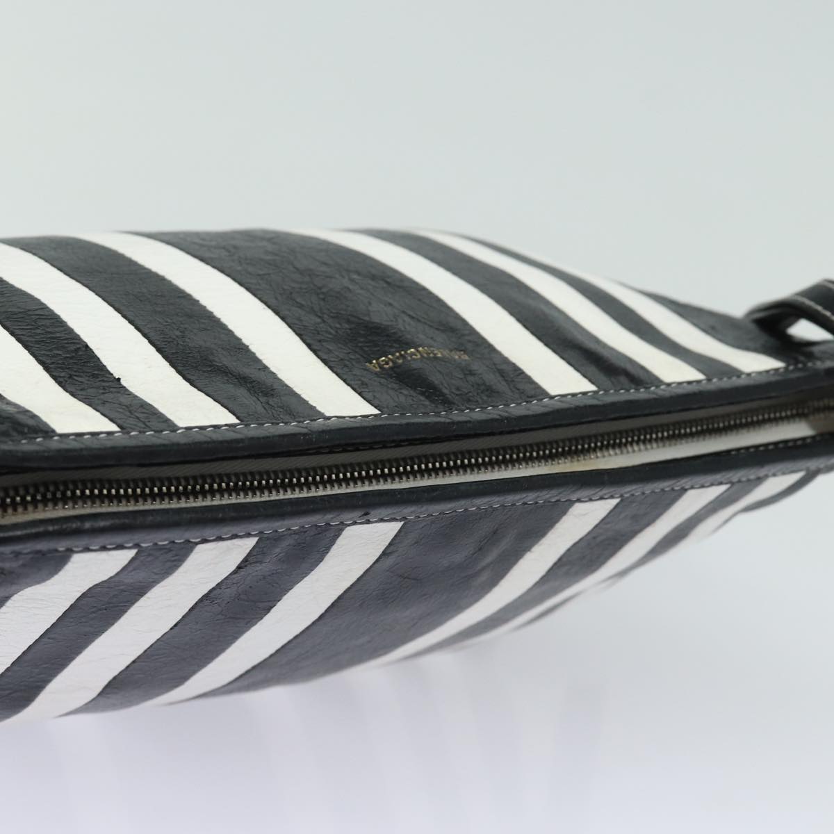 balenciaga Clutch Bag