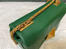 new-designer-premium-bags-nm2591