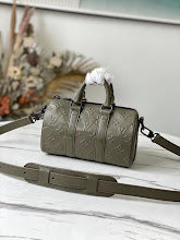 new-designer-premium-bags-nm5310
