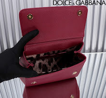 new-luxury-designer-bags-nm6990