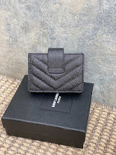 new-designer-premium-bags-nm3786