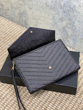 new-luxury-designer-bags-nm3130