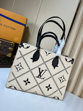 new-elite-designer-bags-nm4798