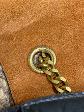 new-designer-premium-bags-nm3803