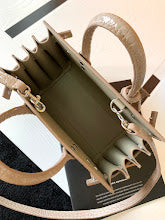 new-luxury-designer-bags-nm3520