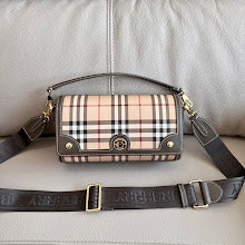 new-elite-designer-bags-nm5576