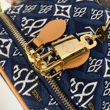 new-designer-premium-bags-nm5440