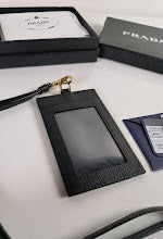 new-elite-designer-bags-nm1989