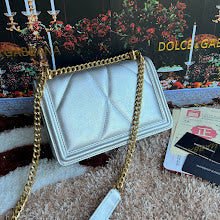 new-elite-designer-bags-nm6799
