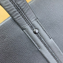 new-elite-designer-bags-nm5449