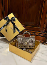 new-elite-designer-bags-nm6889