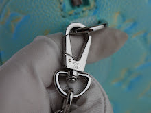 new-designer-premium-bags-nm4730